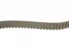 Комплект ГРМ Audi A3/A4/A6/Skoda Octavia/VW Golf/Passat 2.0 FSI 04- (23x148z) CONTINENTAL Contitech CT1088K3 (фото 2)