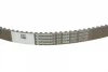 Комплект ГРМ Audi A3/A4/A6/Skoda Octavia/VW Golf/Passat 2.0 FSI 04- (23x148z) CONTINENTAL Contitech CT1088K3 (фото 4)