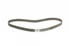 Комплект ГРМ Audi A3/A4/A6/Skoda Octavia/VW Golf/Passat 2.0 FSI 04- (23x148z) CONTINENTAL Contitech CT1088K3 (фото 5)