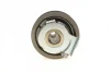 Комплект ГРМ Audi A3/A4/A6/Skoda Octavia/VW Golf/Passat 2.0 FSI 04- (23x148z) CONTINENTAL Contitech CT1088K3 (фото 6)