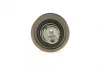 Комплект ГРМ Audi A3/A4/A6/Skoda Octavia/VW Golf/Passat 2.0 FSI 04- (23x148z) CONTINENTAL Contitech CT1088K3 (фото 8)