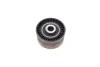 Комплект ГРМ + помпа Fiat Scudo 2.0D/Citroen Jumpy/Peugeot Expert 2.0HDI 07- (25.4x116z) CONTINENTAL Contitech CT1091WP1 (фото 11)