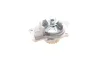 Комплект ГРМ + помпа Fiat Scudo 2.0D/Citroen Jumpy/Peugeot Expert 2.0HDI 07- (25.4x116z) CONTINENTAL Contitech CT1091WP1 (фото 7)