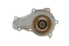 Комплект ГРМ + помпа Citroen Berlingo/C4/C3/C5/Jumpy/Peugeot Partner/206/307/308 1.6HDI 04-(25x137z) CONTINENTAL Contitech CT1092WP1 (фото 12)