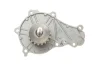 Комплект ГРМ + помпа Citroen Berlingo/C4/C3/C5/Jumpy/Peugeot Partner/206/307/308 1.6HDI 04-(25x137z) CONTINENTAL Contitech CT1092WP1 (фото 13)