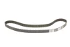 Комплект ГРМ + помпа Citroen Berlingo/C4/C3/C5/Jumpy/Peugeot Partner/206/307/308 1.6HDI 04-(25x137z) CONTINENTAL Contitech CT1092WP1 (фото 4)