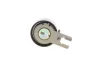 Комплект ГРМ + помпа Citroen Berlingo/C4/C3/C5/Jumpy/Peugeot Partner/206/307/308 1.6HDI 04-(25x137z) CONTINENTAL Contitech CT1092WP1 (фото 5)