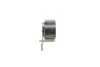 Комплект ГРМ + помпа Citroen Berlingo/C4/C3/C5/Jumpy/Peugeot Partner/206/307/308 1.6HDI 04-(25x137z) CONTINENTAL Contitech CT1092WP1 (фото 6)