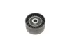Комплект ГРМ + помпа Citroen Berlingo/C4/C3/C5/Jumpy/Peugeot Partner/206/307/308 1.6HDI 04-(25x137z) CONTINENTAL Contitech CT1092WP1 (фото 8)