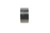 Комплект ГРМ + помпа Citroen Berlingo/C4/C3/C5/Jumpy/Peugeot Partner/206/307/308 1.6HDI 04-(25x137z) CONTINENTAL Contitech CT1092WP1 (фото 9)