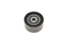 Комплект ГРМ + помпа Citroen Berlingo/C4/C3/C5/Jumpy/Peugeot Partner/206/307/308 1.6HDI 04-(25x137z) CONTINENTAL Contitech CT1092WP1 (фото 10)