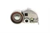 Комплект ГРМ Hyundai Santa Fe/Tucson/Kia Sportage 2.0/2.2 CRDi 01-12 (28x123z) CONTINENTAL Contitech CT1099K2 (фото 5)