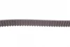 Комплект ГРМ Fiat Bravo/Doblo/Ducato 2.0D/Opel Combo/Insignia 2.0 CDTI 04- (24x199z) CONTINENTAL Contitech CT1105K3 (фото 14)