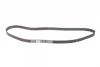 Комплект ГРМ Fiat Bravo/Doblo/Ducato 2.0D/Opel Combo/Insignia 2.0 CDTI 04- (24x199z) CONTINENTAL Contitech CT1105K3 (фото 15)