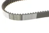 Комплект ГРМ Opel Astra H/Vectra C/Zafira B/Fiat Croma/Grande Punto/Stilo 1.9CDTI/D 04- (24x190z) CONTINENTAL Contitech CT1106K1 (фото 3)