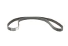 Комплект ГРМ Opel Astra H/Vectra C/Zafira B/Fiat Croma/Grande Punto/Stilo 1.9CDTI/D 04- (24x190z) CONTINENTAL Contitech CT1106K1 (фото 5)