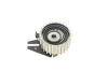Комплект ГРМ Opel Astra H/Vectra C/Zafira B/Fiat Croma/Grande Punto/Stilo 1.9CDTI/D 04- (24x190z) CONTINENTAL Contitech CT1106K1 (фото 8)
