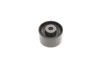 Комплект ГРМ + помпа Opel Astra/Fiat Grande Punto 1.9CDTI 04-15 (24x190z) CONTINENTAL Contitech CT1106WP1 (фото 13)