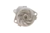 Комплект ГРМ + помпа Opel Astra/Fiat Grande Punto 1.9CDTI 04-15 (24x190z) CONTINENTAL Contitech CT1106WP1 (фото 5)