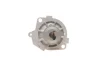 Комплект ГРМ + помпа Opel Astra/Fiat Grande Punto 1.9CDTI 04-15 (24x190z) CONTINENTAL Contitech CT1106WP1 (фото 7)