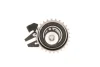 Комплект ГРМ + помпа Opel Astra/Fiat Grande Punto 1.9CDTI 04-15 (24x190z) CONTINENTAL Contitech CT1106WP1 (фото 10)