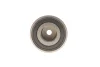 Комплект ГРМ Land Rover Discovery/Range Rover 3.0TD 09- (29x195z) CONTINENTAL Contitech CT1117K3 (фото 14)