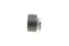 Комплект ГРМ Land Rover Discovery/Range Rover 3.0TD 09- (29x195z) CONTINENTAL Contitech CT1117K3 (фото 7)