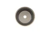 Комплект ГРМ Land Rover Discovery/Range Rover 3.0TD 09- (29x195z) CONTINENTAL Contitech CT1117K3 (фото 9)