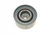 Комплект ГРМ Audi A3/A4/A5/A6/Q5Skoda Octavia/Superb/VW Golf/Passat/Tiguan 2.0TDI 05- (30x160z) CONTINENTAL Contitech CT1134K1 (фото 8)