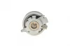 Комплект ГРМ Audi A3/A4/A5/A6/Q5Skoda Octavia/Superb/VW Golf/Passat/Tiguan 2.0TDI 05- (30x160z) CONTINENTAL Contitech CT1134K1 (фото 9)