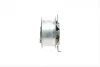Комплект ГРМ Audi A3/A4/A5/A6/Q5Skoda Octavia/Superb/VW Golf/Passat/Tiguan 2.0TDI 05- (30x160z) CONTINENTAL Contitech CT1134K1 (фото 10)