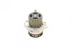 Комплект ГРМ + помпа Audi A4/TT/Skoda Octavia/Superb//VW Golf V/Passat/Tiguan 2.0TDI 05- (30x160z) CONTINENTAL Contitech CT1134WP1 (фото 4)