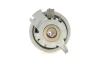Комплект ГРМ + помпа Audi A4/A3/VW Golf V/Passat/Tiguan 2.0TDI 05-18 (30x160z) CONTINENTAL Contitech CT1134WP2 (фото 11)