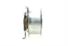 Комплект ГРМ + помпа Audi A4/A3/VW Golf V/Passat/Tiguan 2.0TDI 05-18 (30x160z) CONTINENTAL Contitech CT1134WP2 (фото 12)