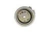 Комплект ГРМ + помпа Audi A4/A3/VW Golf V/Passat/Tiguan 2.0TDI 05-18 (30x160z) CONTINENTAL Contitech CT1134WP2 (фото 13)