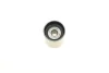 Комплект ГРМ + помпа Audi A4/A3/VW Golf V/Passat/Tiguan 2.0TDI 05-18 (30x160z) CONTINENTAL Contitech CT1134WP2 (фото 16)