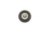 Комплект ГРМ + помпа Audi A4/A3/VW Golf V/Passat/Tiguan 2.0TDI 05-18 (30x160z) CONTINENTAL Contitech CT1134WP2 (фото 17)