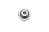 Комплект ГРМ + помпа Audi A4/A3/VW Golf V/Passat/Tiguan 2.0TDI 05-18 (30x160z) CONTINENTAL Contitech CT1134WP2 (фото 19)