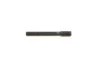 Комплект ГРМ + помпа Audi A4/A3/VW Golf V/Passat/Tiguan 2.0TDI 05-18 (30x160z) CONTINENTAL Contitech CT1134WP2 (фото 22)