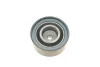 Комплект ГРМ + помпа Audi A4/A3/VW Golf V/Passat/Tiguan 2.0TDI 05-18 (30x160z) CONTINENTAL Contitech CT1134WP2 (фото 5)