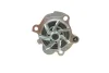 Комплект ГРМ + помпа Audi A4/A3/VW Golf V/Passat/Tiguan 2.0TDI 05-18 (30x160z) CONTINENTAL Contitech CT1134WP2 (фото 8)