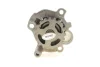 Комплект ГРМ + помпа Audi A4/A3/VW Golf V/Passat/Tiguan 2.0TDI 05-18 (30x160z) CONTINENTAL Contitech CT1134WP2 (фото 10)