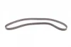 Комплект ГРМ Lada Kalina/Priora/Vesta 1.4/1.6 04- (22x137z) CONTINENTAL Contitech CT1137K1 (фото 11)