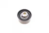 Комплект ГРМ Lada Kalina/Priora/Vesta 1.4/1.6 04- (22x137z) CONTINENTAL Contitech CT1137K1 (фото 5)