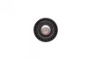 Комплект ГРМ Lada Kalina/Priora/Vesta 1.4/1.6 04- (22x137z) CONTINENTAL Contitech CT1137K1 (фото 7)