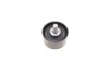 Комплект ГРМ Lada Kalina/Priora/Vesta 1.4/1.6 04- (22x137z) CONTINENTAL Contitech CT1137K1 (фото 8)