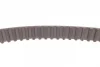 Комплект ГРМ Lada Kalina/Priora/Vesta 1.4/1.6 04- (22x137z) CONTINENTAL Contitech CT1137K1 (фото 10)
