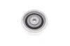 Комплект ГРМ + помпа VW T5/ Caddy/Crafter 1.6TDI-2.0TDI 09- (25x160z) CONTINENTAL Contitech CT1139WP2 (фото 14)