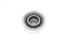 Комплект ГРМ + помпа VW T5/ Caddy/Crafter 1.6TDI-2.0TDI 09- (25x160z) CONTINENTAL Contitech CT1139WP2 (фото 15)