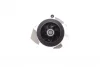 Комплект ГРМ + помпа VW T5/ Caddy/Crafter 1.6TDI-2.0TDI 09- (25x160z) CONTINENTAL Contitech CT1139WP2 (фото 16)
